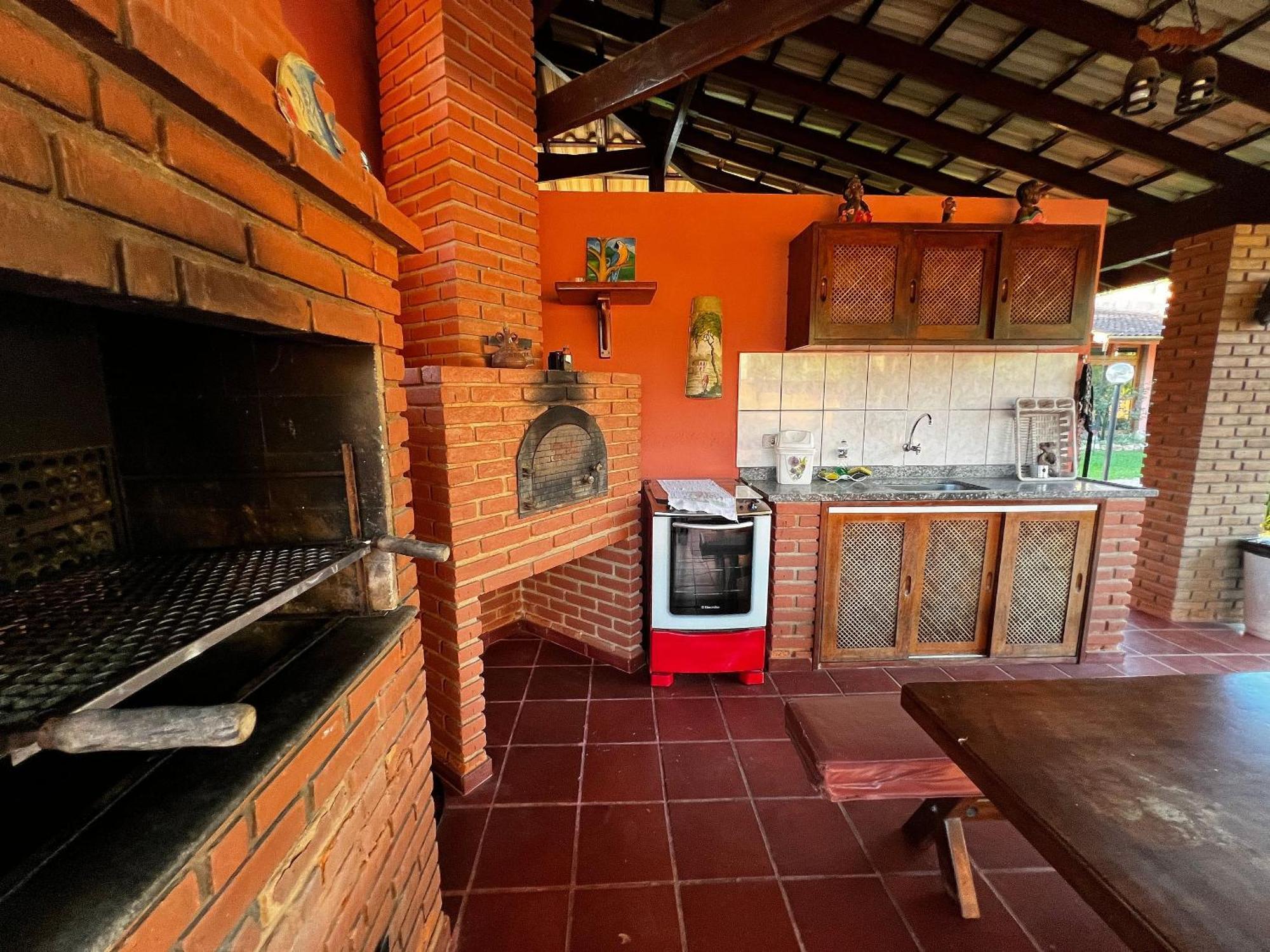 Home1| Casa Com Piscina Em Ubatuba/Sp Zewnętrze zdjęcie