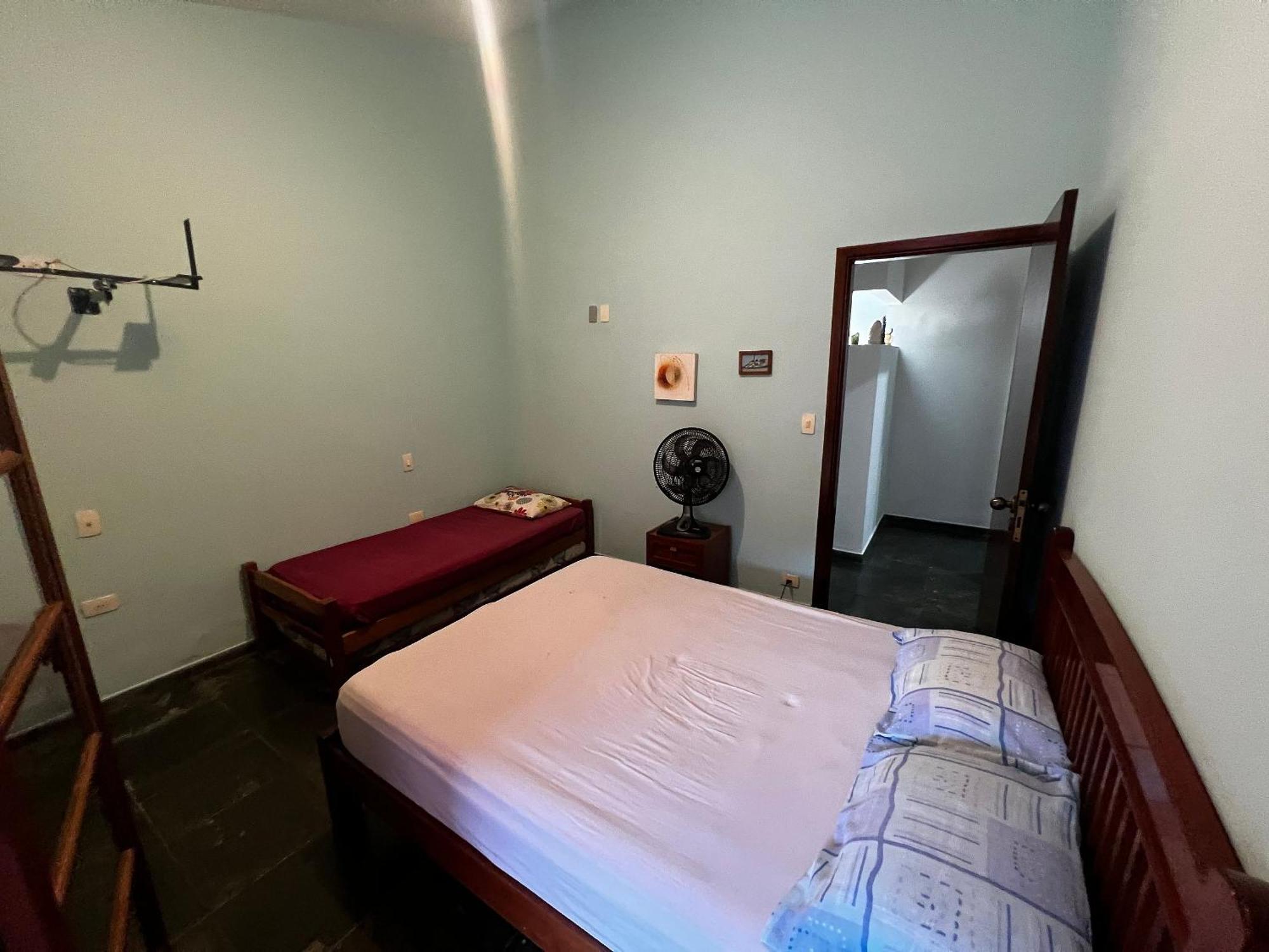 Home1| Casa Com Piscina Em Ubatuba/Sp Zewnętrze zdjęcie