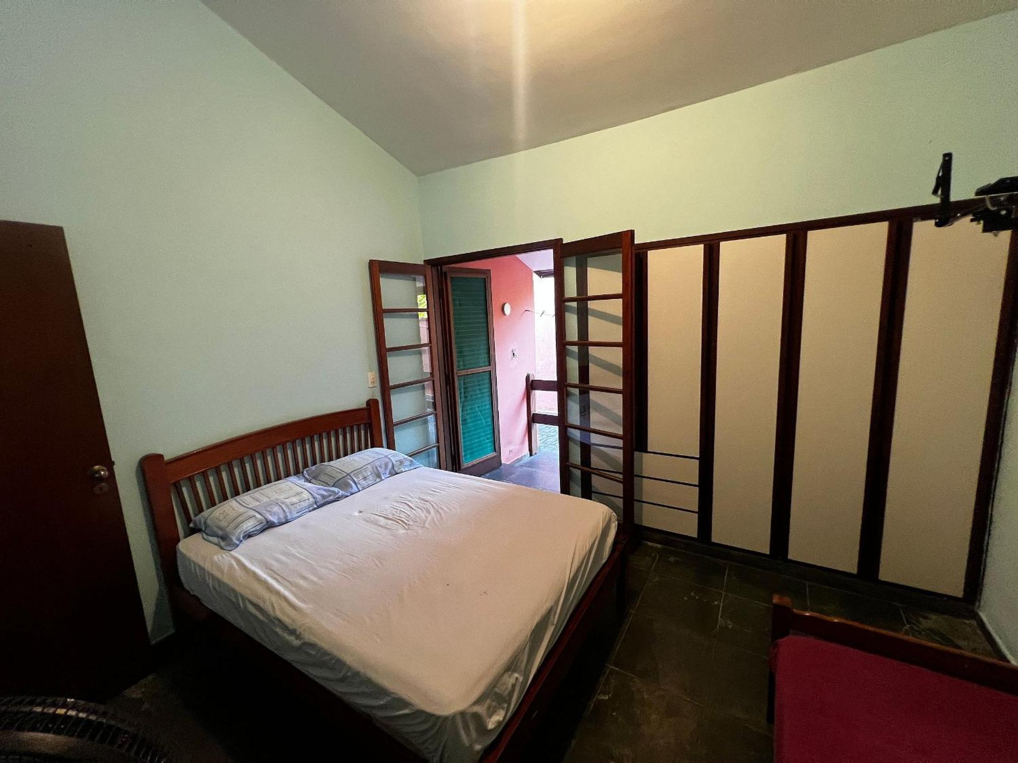 Home1| Casa Com Piscina Em Ubatuba/Sp Zewnętrze zdjęcie