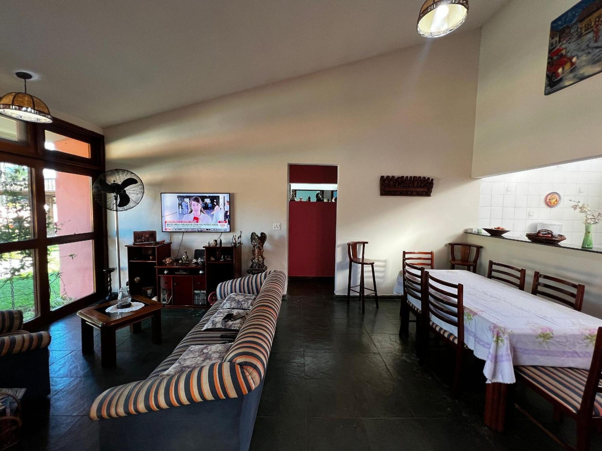 Home1| Casa Com Piscina Em Ubatuba/Sp Zewnętrze zdjęcie