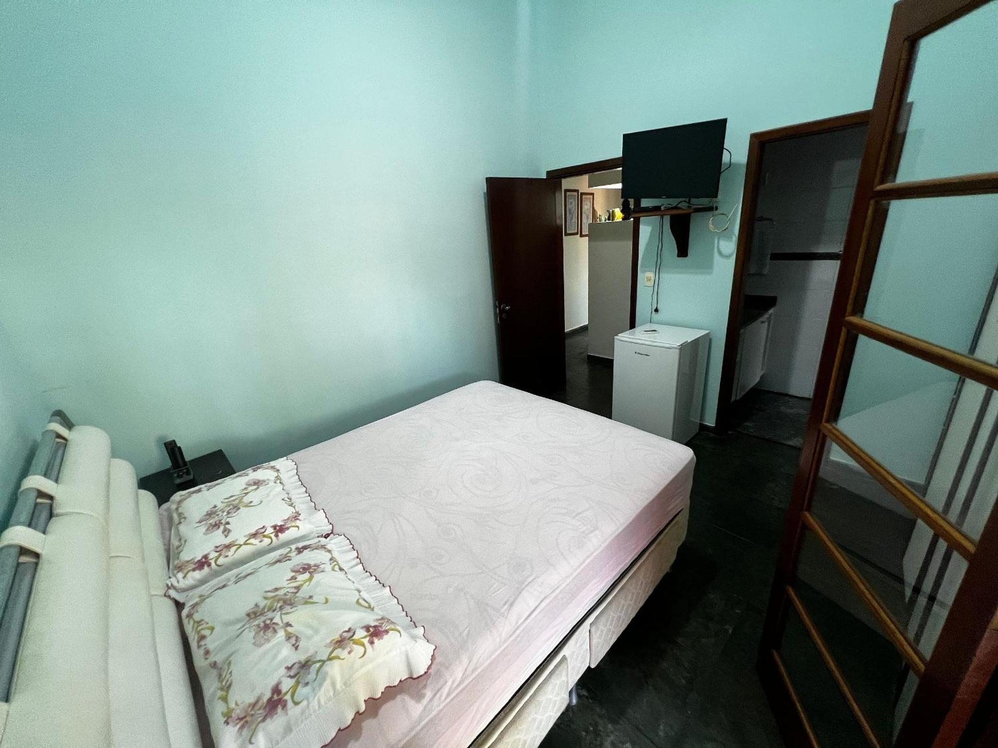 Home1| Casa Com Piscina Em Ubatuba/Sp Zewnętrze zdjęcie