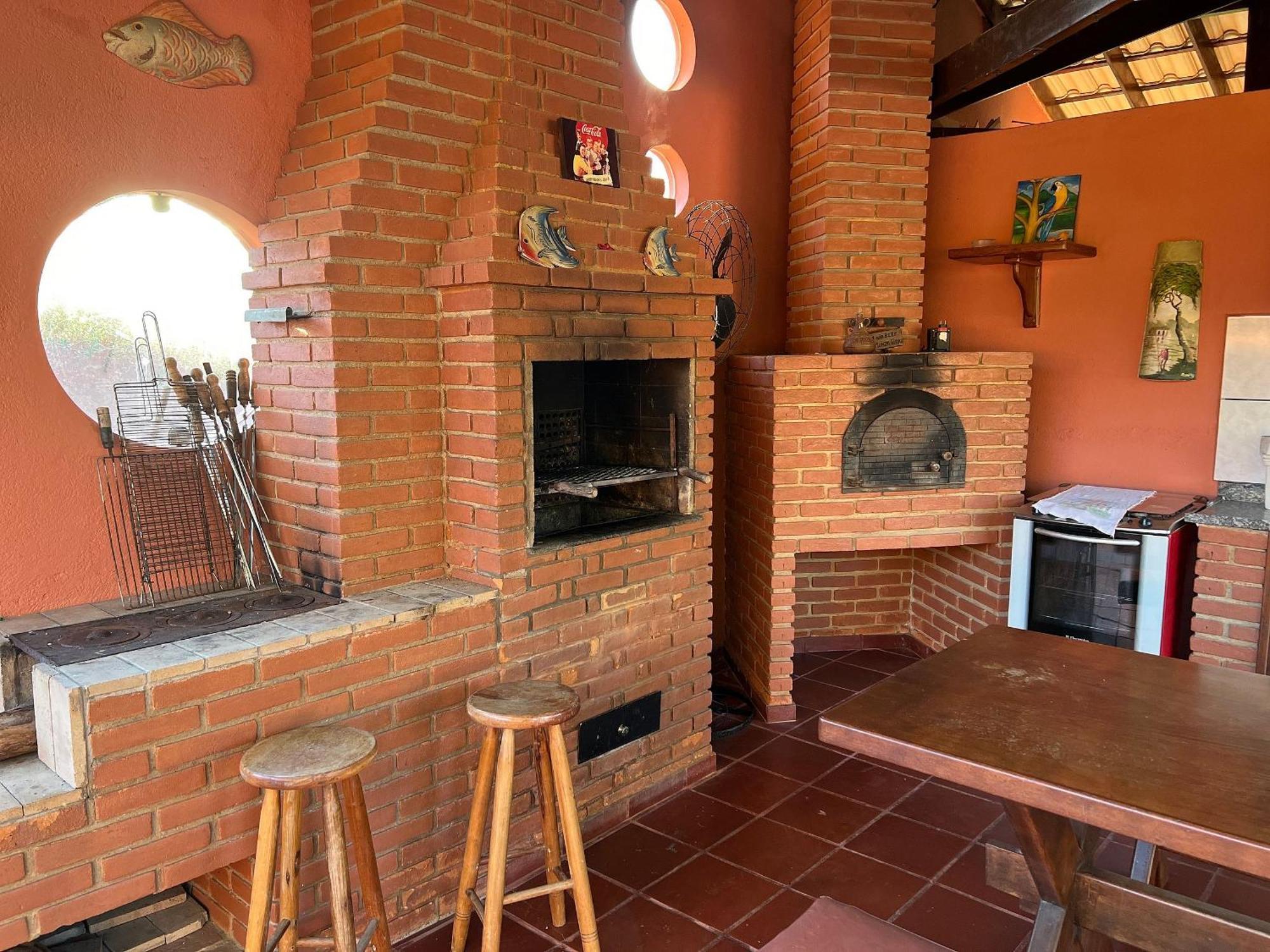 Home1| Casa Com Piscina Em Ubatuba/Sp Zewnętrze zdjęcie