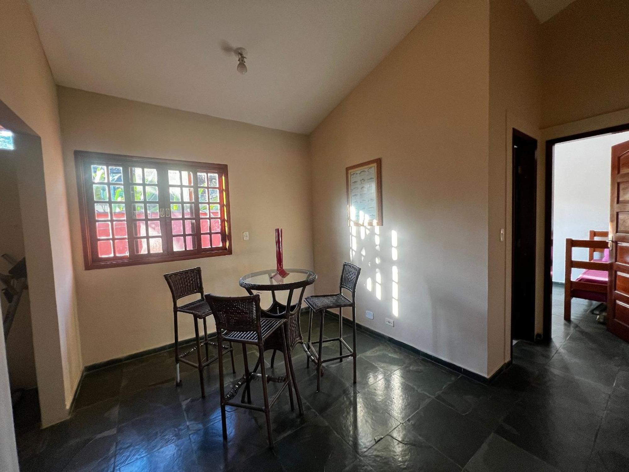 Home1| Casa Com Piscina Em Ubatuba/Sp Zewnętrze zdjęcie
