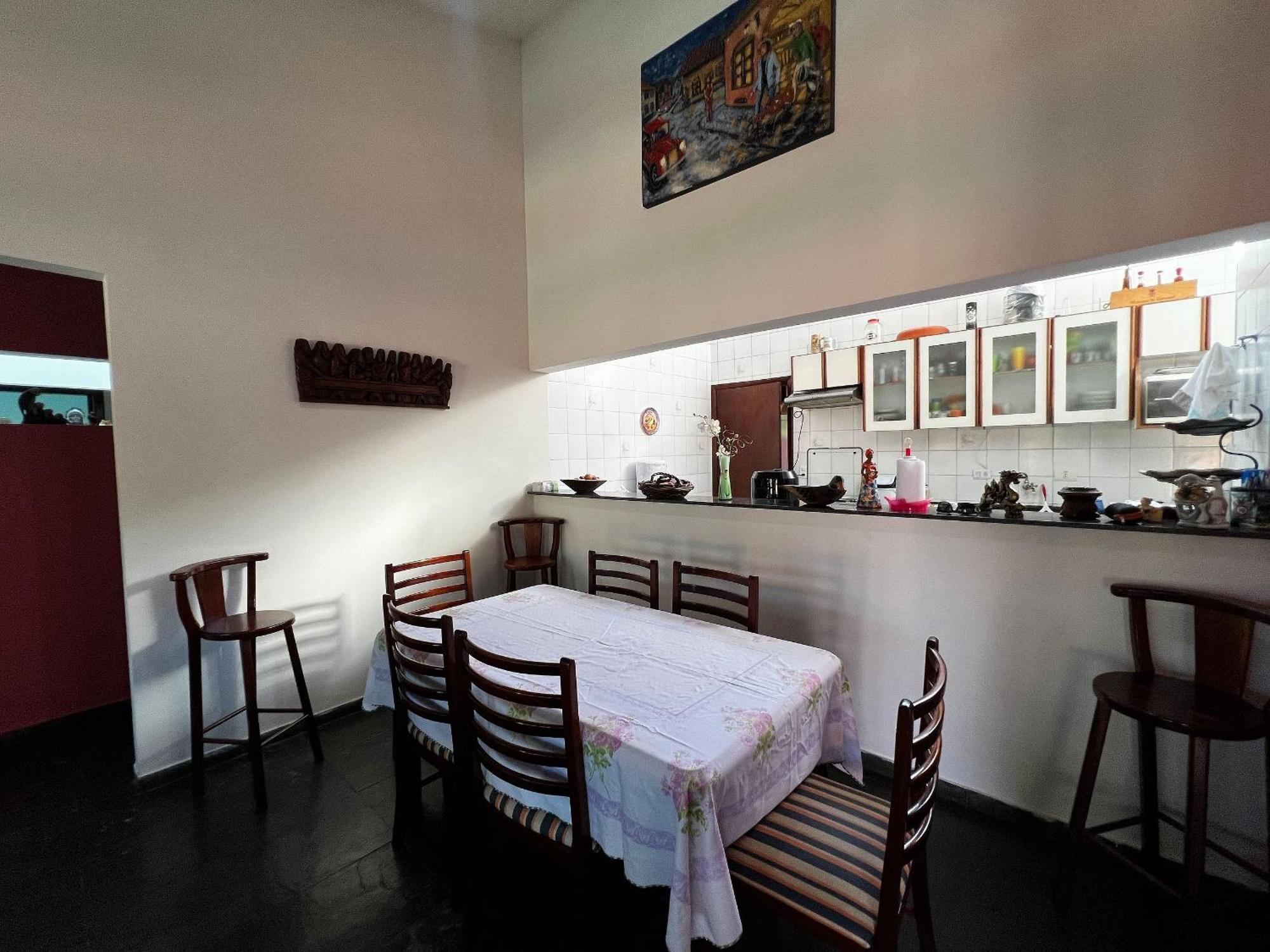 Home1| Casa Com Piscina Em Ubatuba/Sp Zewnętrze zdjęcie