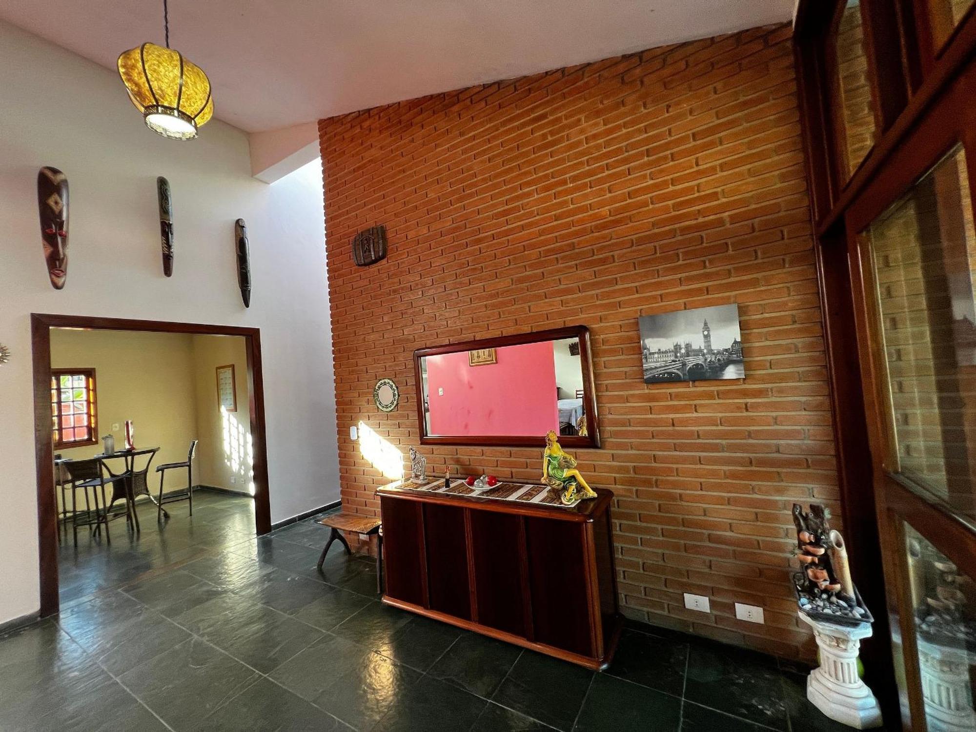 Home1| Casa Com Piscina Em Ubatuba/Sp Zewnętrze zdjęcie