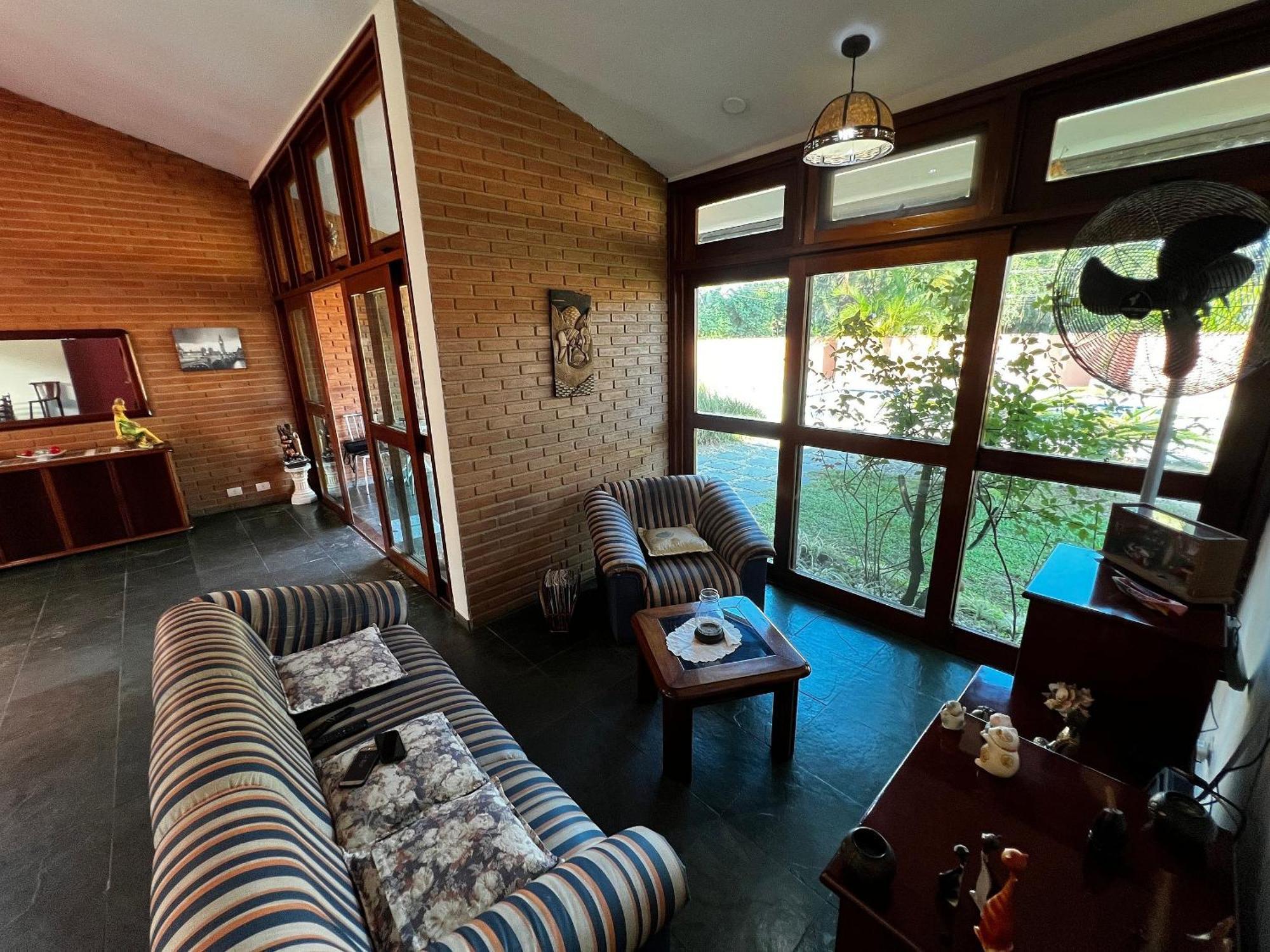 Home1| Casa Com Piscina Em Ubatuba/Sp Zewnętrze zdjęcie