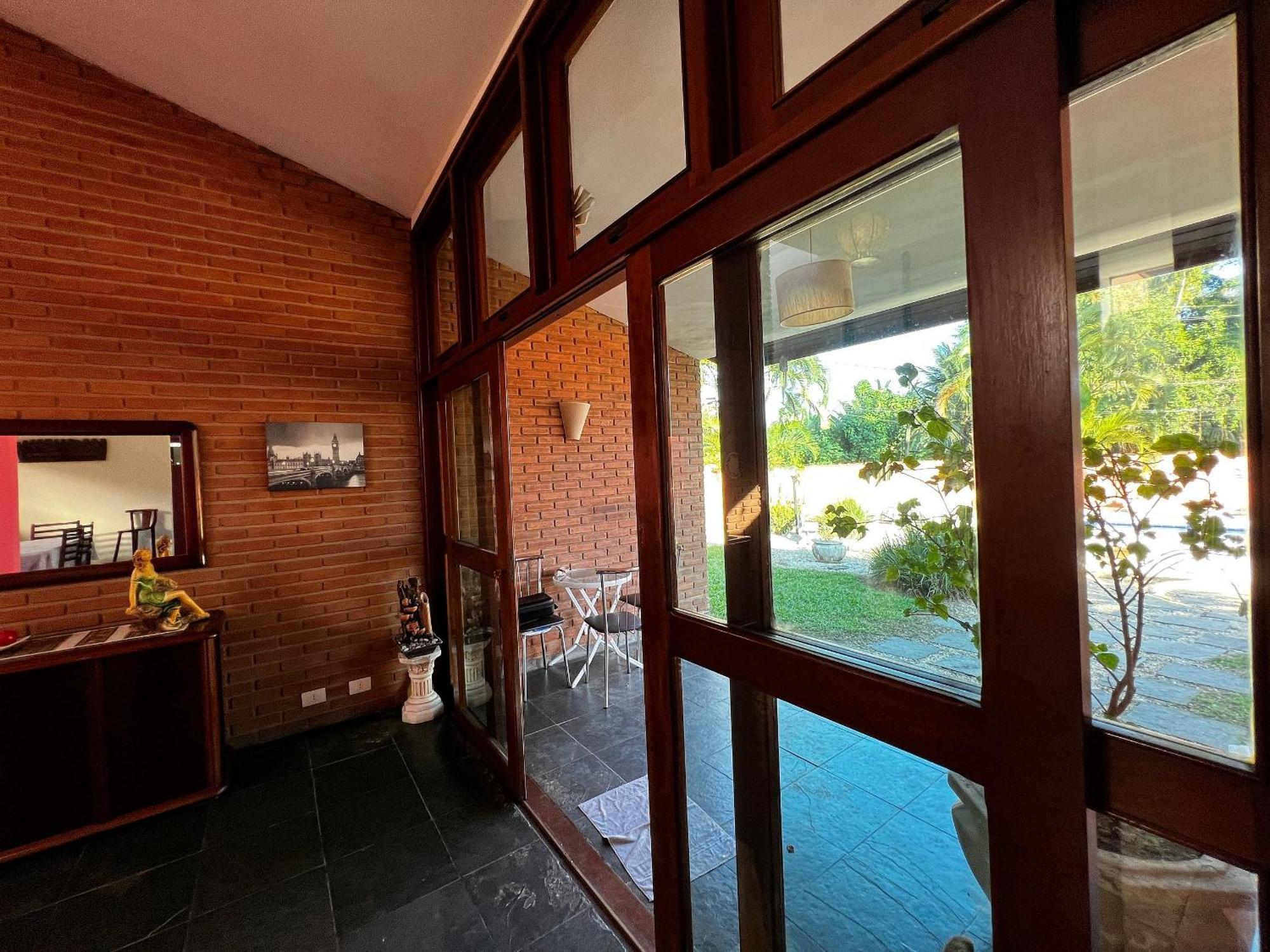 Home1| Casa Com Piscina Em Ubatuba/Sp Zewnętrze zdjęcie