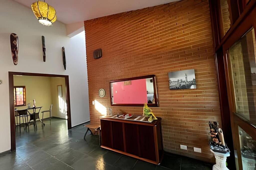 Home1| Casa Com Piscina Em Ubatuba/Sp Zewnętrze zdjęcie