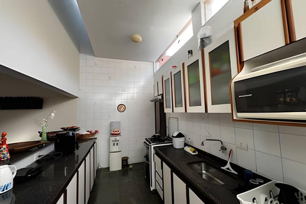 Home1| Casa Com Piscina Em Ubatuba/Sp Zewnętrze zdjęcie