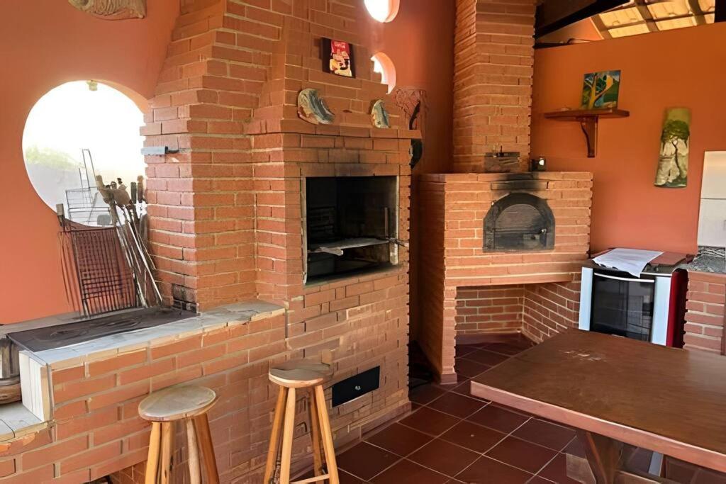 Home1| Casa Com Piscina Em Ubatuba/Sp Zewnętrze zdjęcie