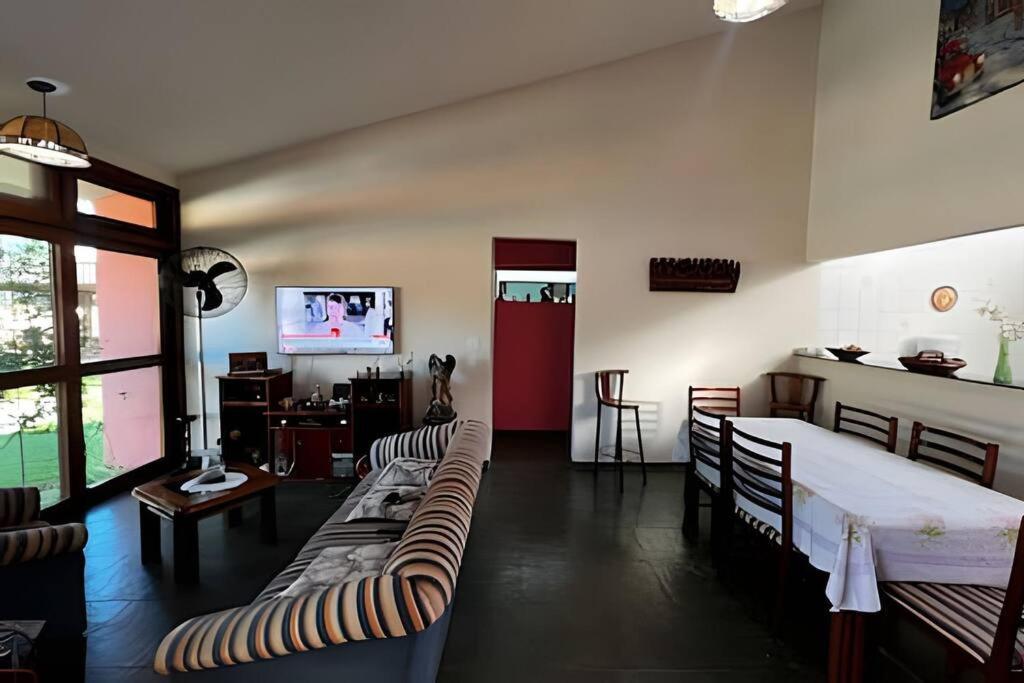 Home1| Casa Com Piscina Em Ubatuba/Sp Zewnętrze zdjęcie