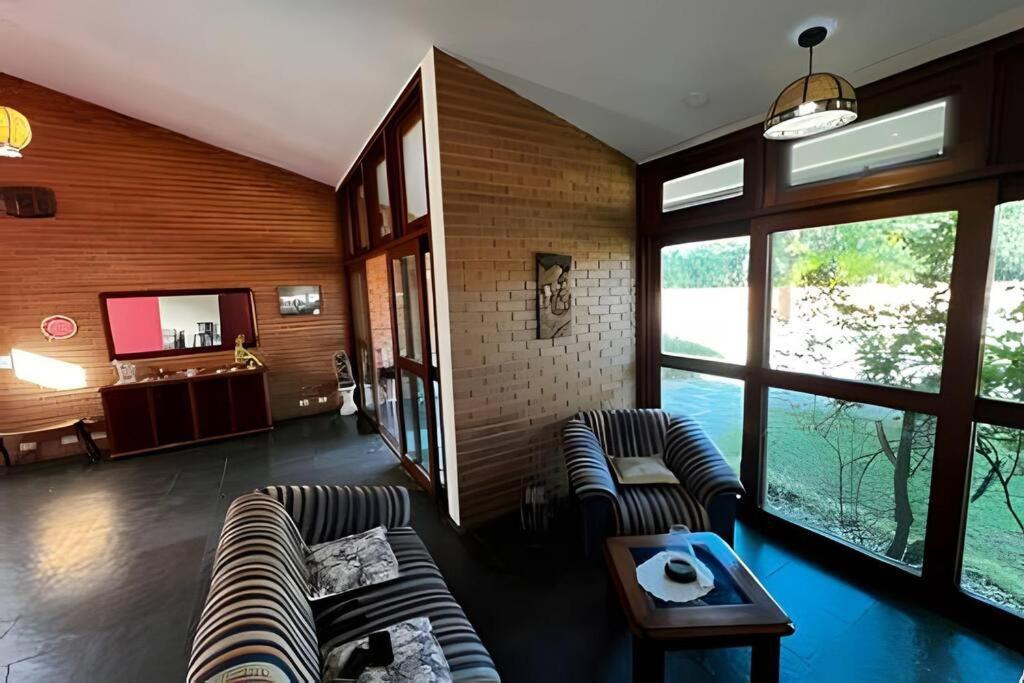 Home1| Casa Com Piscina Em Ubatuba/Sp Zewnętrze zdjęcie