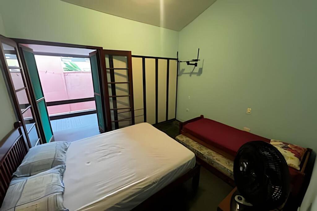 Home1| Casa Com Piscina Em Ubatuba/Sp Zewnętrze zdjęcie