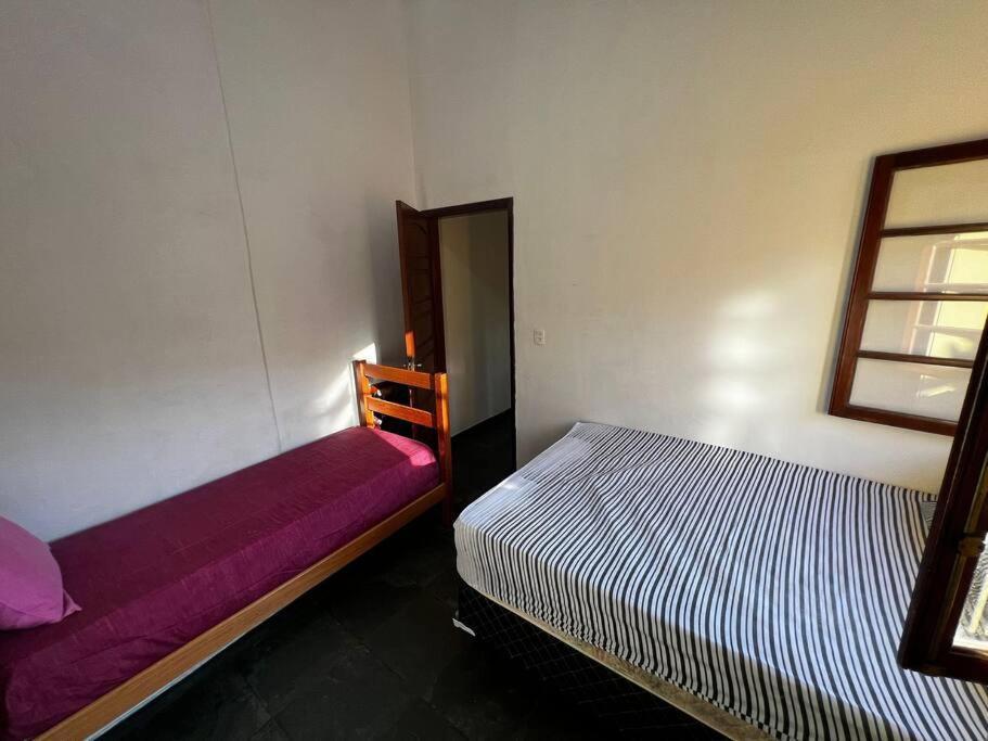 Home1| Casa Com Piscina Em Ubatuba/Sp Zewnętrze zdjęcie