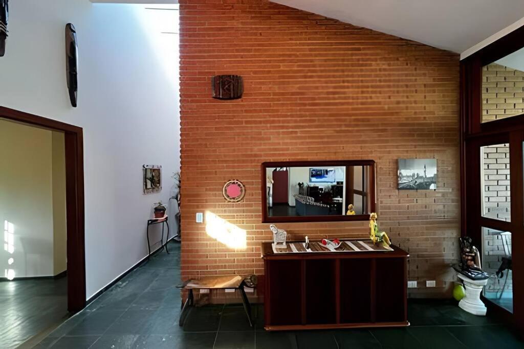 Home1| Casa Com Piscina Em Ubatuba/Sp Zewnętrze zdjęcie